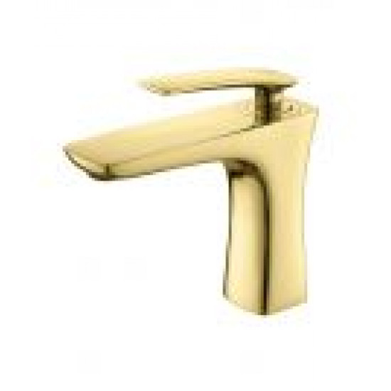 Normal sink mixer LM-2225- Lima