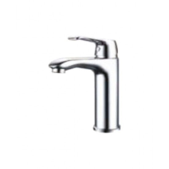 Standard wash basin mixer ST-5701 - Stamina