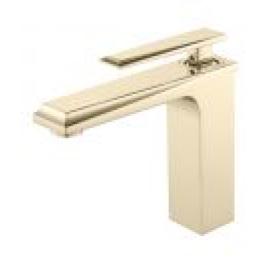 خلاط مغسلة عادي LM-8235 - ليما 