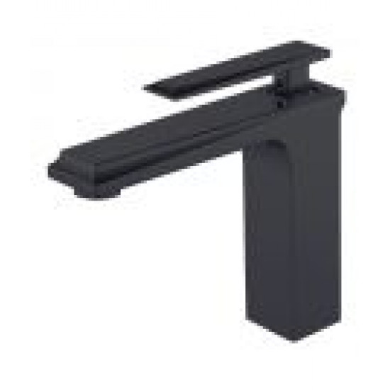 خلاط مغسلة عادي LM-8235 - ليما 