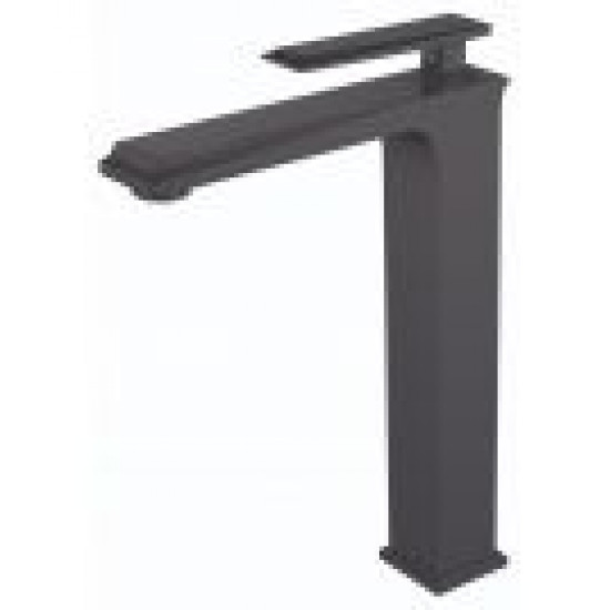 خلاط مغسلة عادي LM-8233 - ليما 