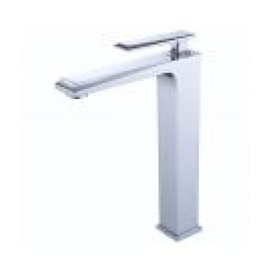 خلاط مغسلة عادي LM-8233 - ليما 