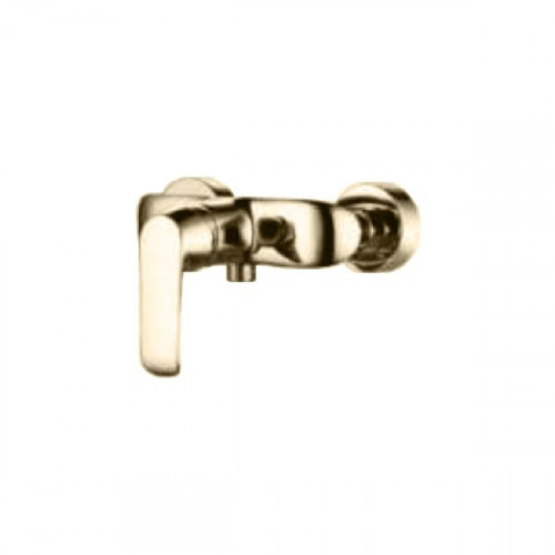 bidet mixer ST-5706 - Stamina