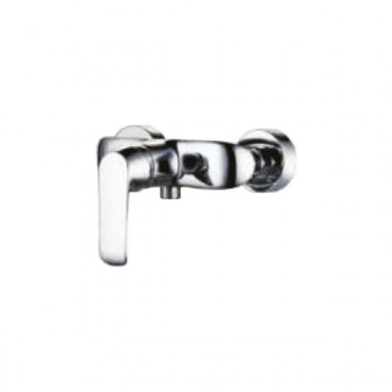 bidet mixer ST-5706 - Stamina