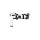 bidet mixer ST-5706 - Stamina
