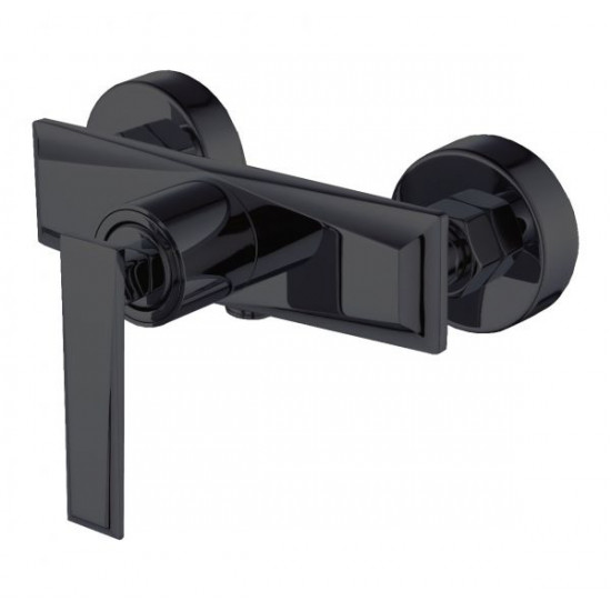 خلاط شطاف عادي LM-8232 - ليما 