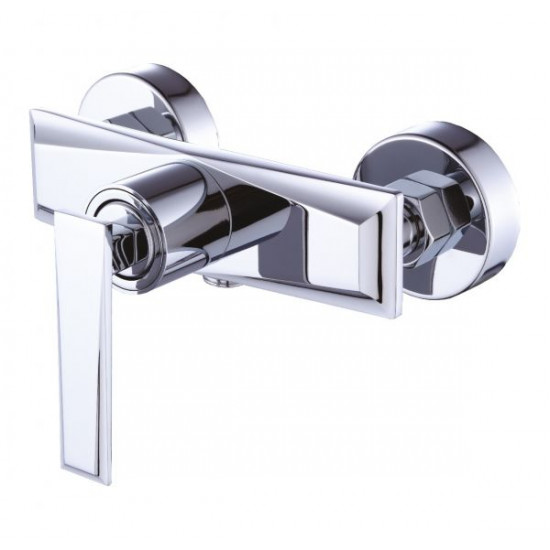 خلاط شطاف عادي LM-8232 - ليما 