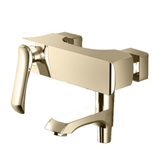 SHOWER MIXER LM-2901 -LIMA 