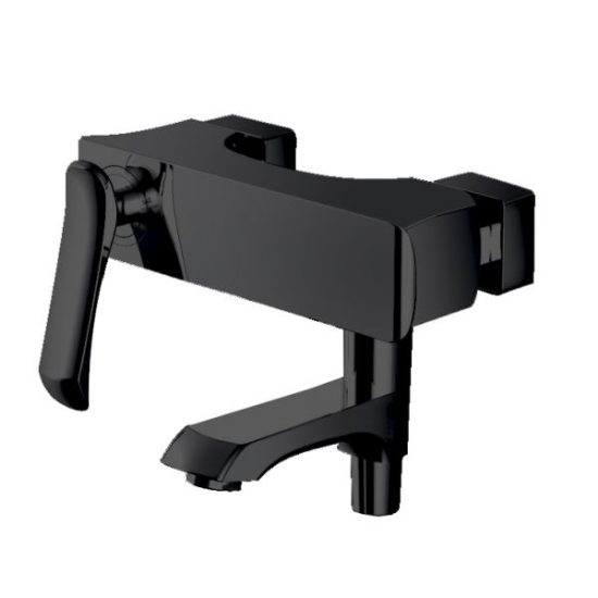 SHOWER MIXER LM-2901 -LIMA 