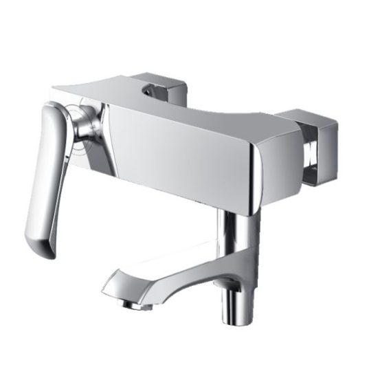 SHOWER MIXER LM-2901 -LIMA 