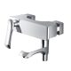SHOWER MIXER LM-2901 -LIMA 