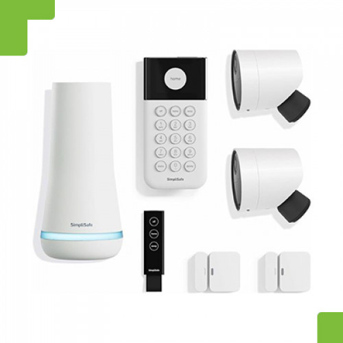 أنظمة الحماية