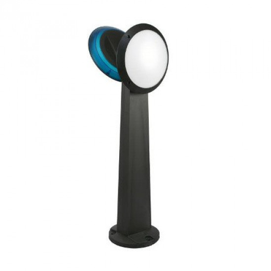Garden Lighting Pole Garden Lighting Pole