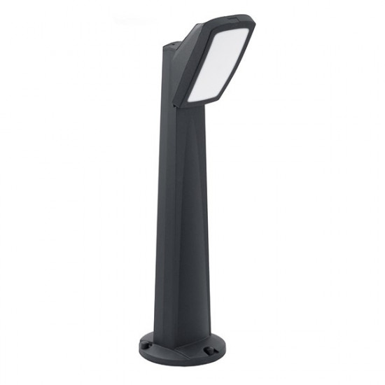 Garden Lighting Pole