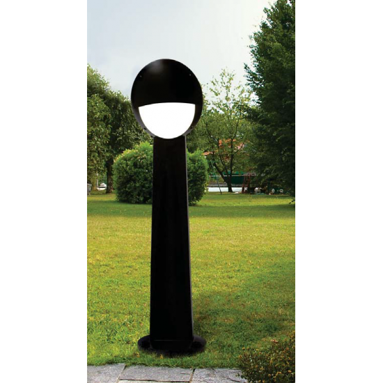 Garden Lighting Pole Garden Lighting Pole