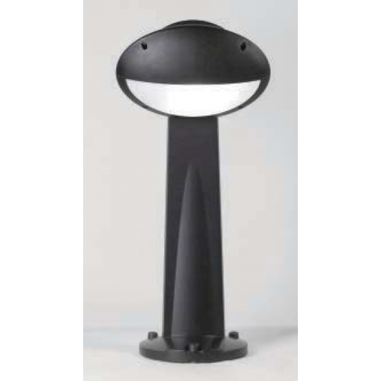 Garden Lighting Pole Garden Lighting Pole