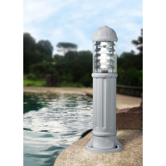 Garden Lighting Pole Garden Lighting Pole