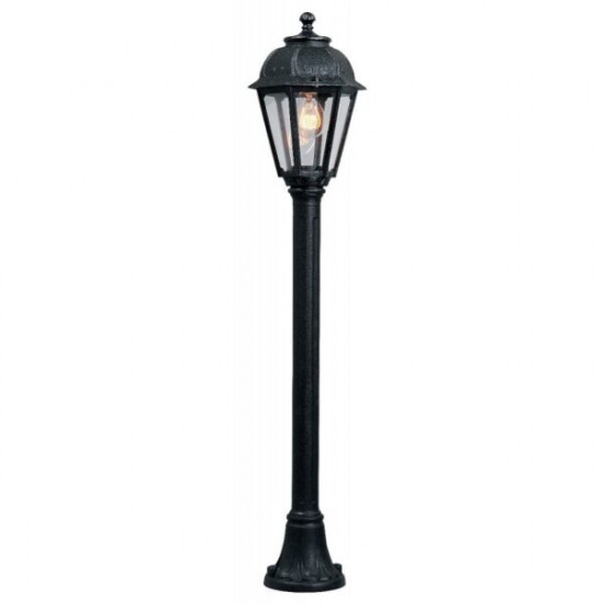 Garden Lighting Pole Garden Lighting Pole