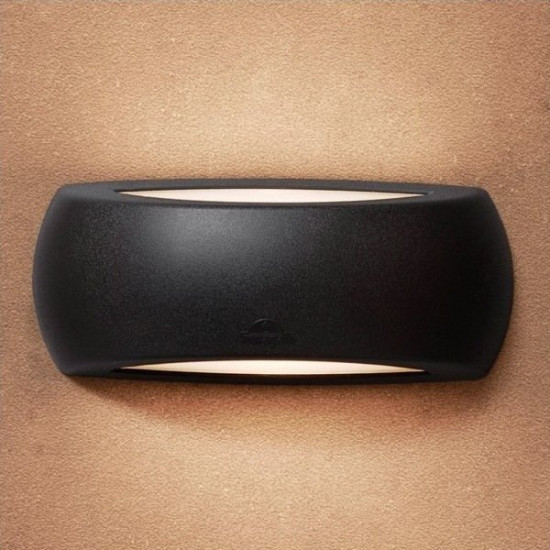 مصباح جداري/سقفي ضاغط مقاوم