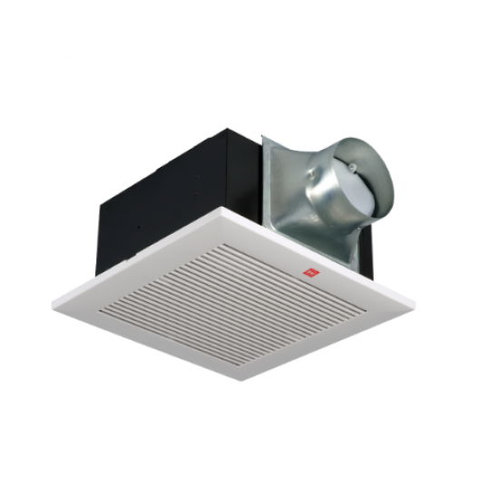 Ventilating Fan 14″ Ceiling 32cm X 32cm – KDK