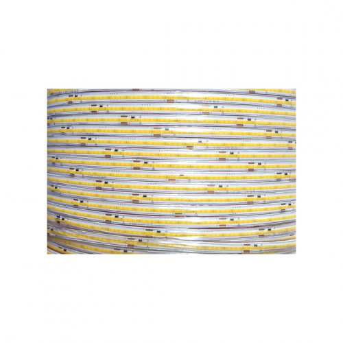 280 Lens COB Strip