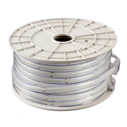 شريط 300 عدسة كوب