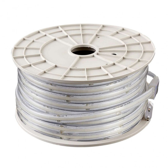 300 Lens COB Strip