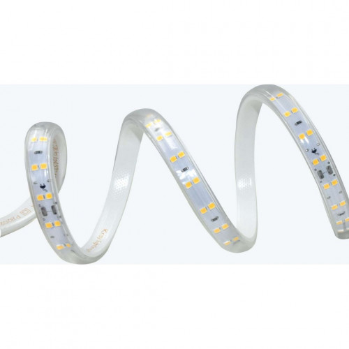 شريط 3535 ليد