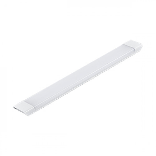 لمبة ليد تيوب 5جي ثلجي