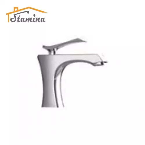 خلاط مغسلة عادي LM-2095 - ليما 
