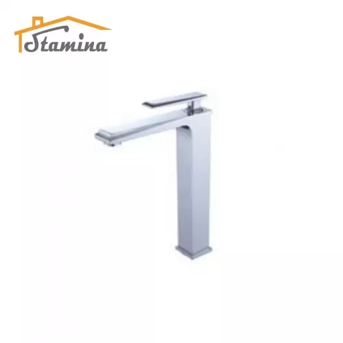 خلاط مغسلة عادي LM-8233 - ليما 