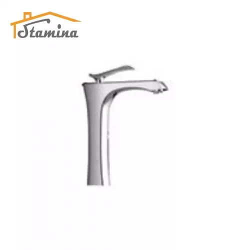 خلاط مغسلة عالي LM-2093 - ليما 