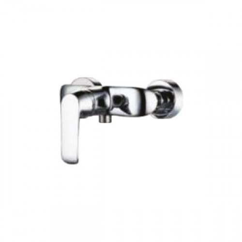 bidet mixer ST-5706 - Stamina