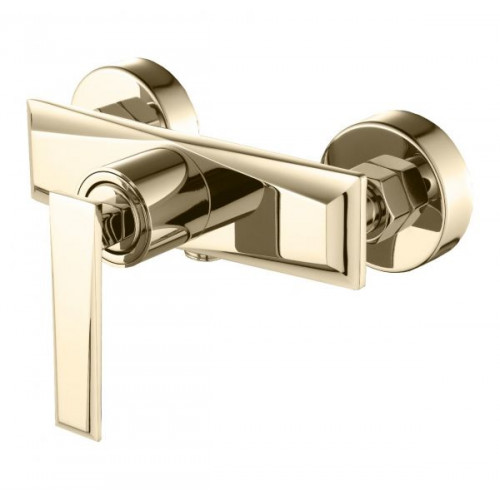 خلاط شطاف عادي LM-8232 - ليما 