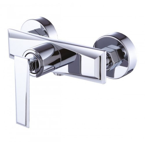 خلاط شطاف عادي LM-8232 - ليما 