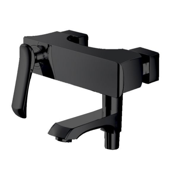 خلاط دش عادي LM-2091 - ليما 