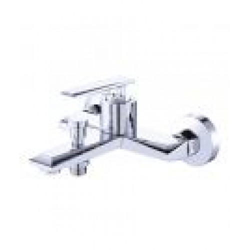 خلاط دش عادي LM-8231 - ليما