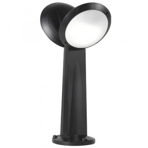 عمود انارة حديقة