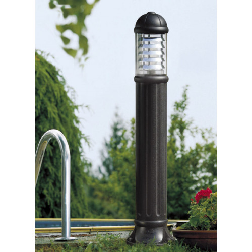 Garden Lighting Pole