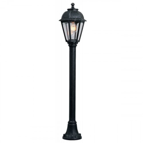 Garden Lighting Pole