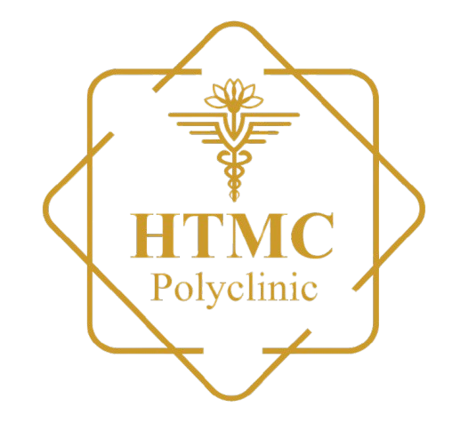 مجمع حكيم طيبة الطبي