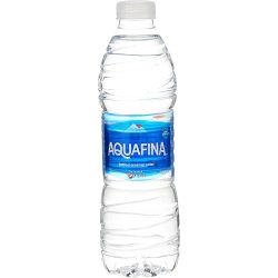 مياه