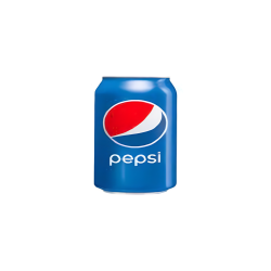بيبيسي