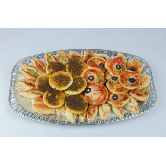 منى نواشط وسط