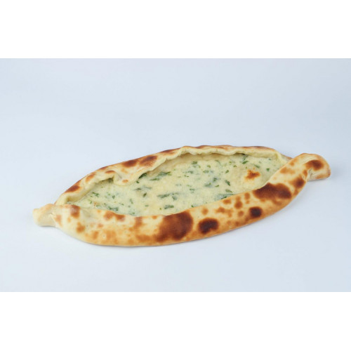 فطيرة جبن نواشط 