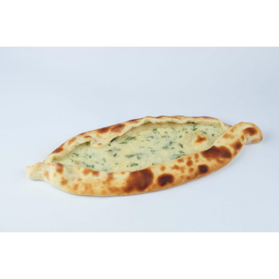 فطيرة جبن نواشط 