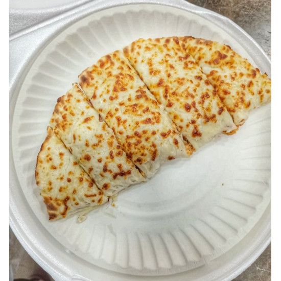 رهيبة دجاج صغير