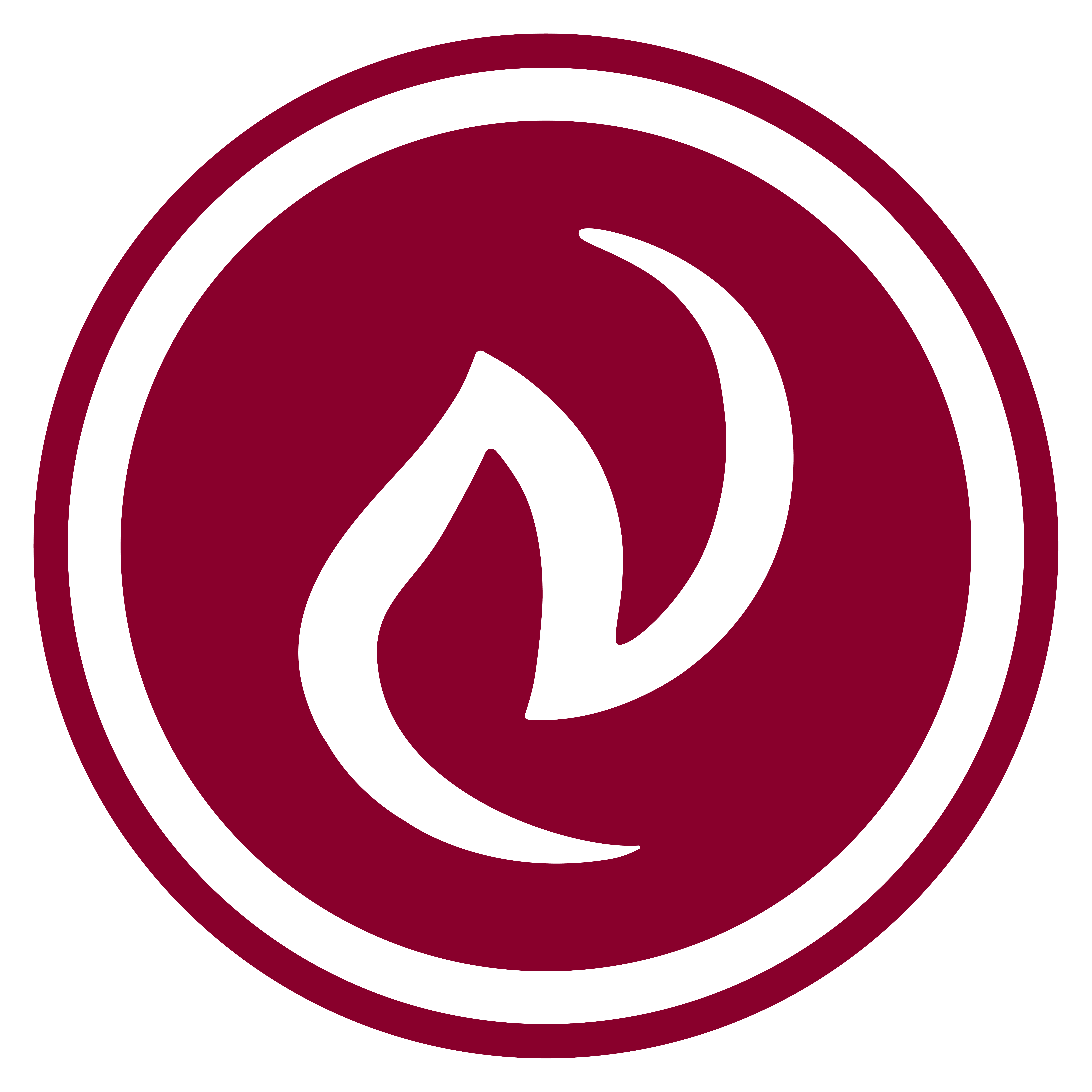 مطعم النواشط