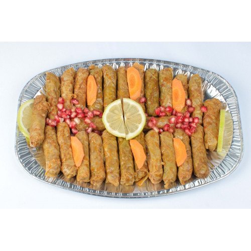 ملفوف كبير (20)