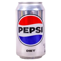 بيبسى دايت